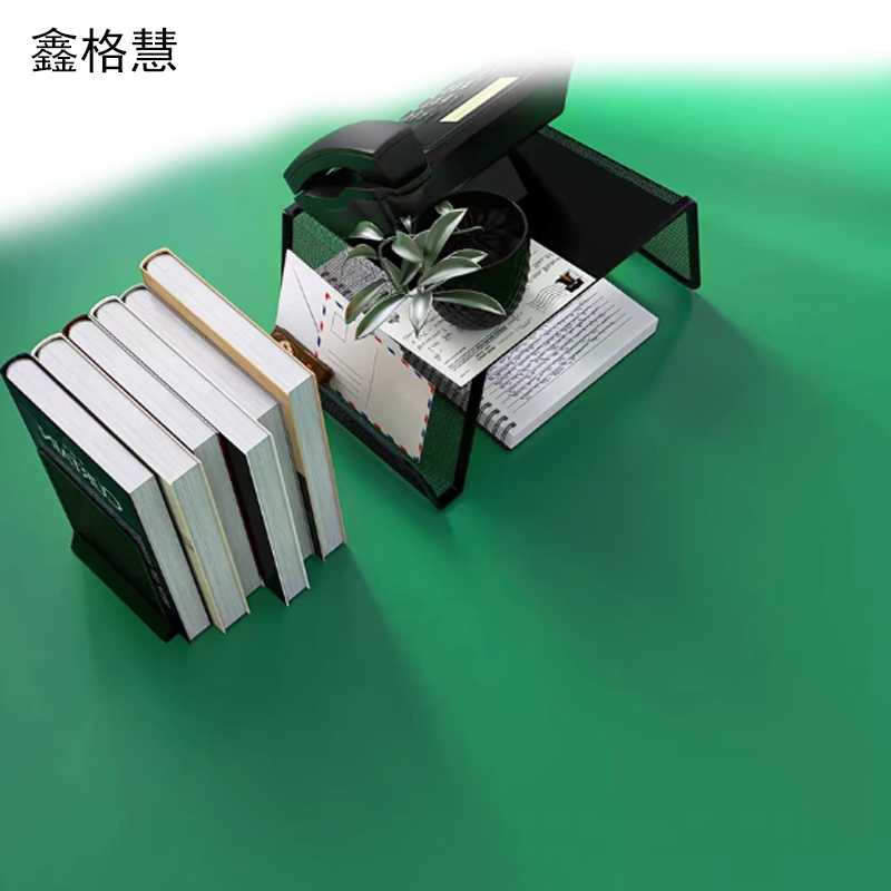 鑫格慧 地板贴纸pvc地板革加厚耐磨防水塑胶地板胶垫 2米宽0.5米长1.6mm厚 块