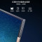 TCL 75X10 75英寸8K超高清QLED量子点全面屏超薄彩电 智能网络液晶电视机