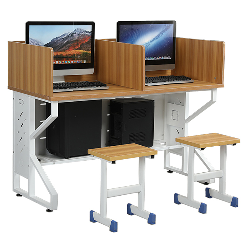 芙瑞塔 电脑桌椅高清大图