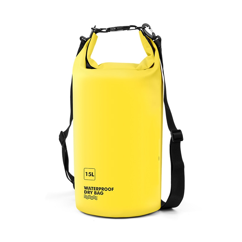 游泳包闪电客干湿分离男女防水收纳袋健身运动便携大容量专用背包