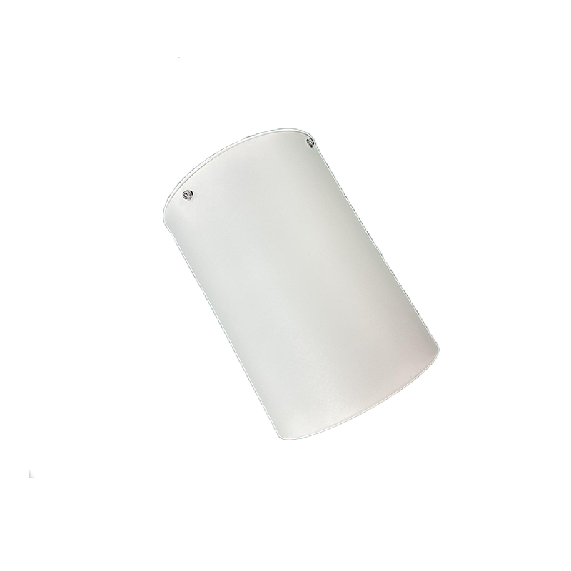 磐达 明装筒灯(LED站台灯) PZL014A 30W 套高清大图