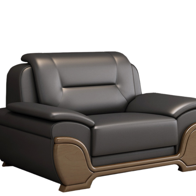 烁恒商务沙发2高清大图