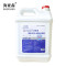 海亚森次氯酸消毒液5L 5L/瓶 TK-7020(计价单位:瓶)