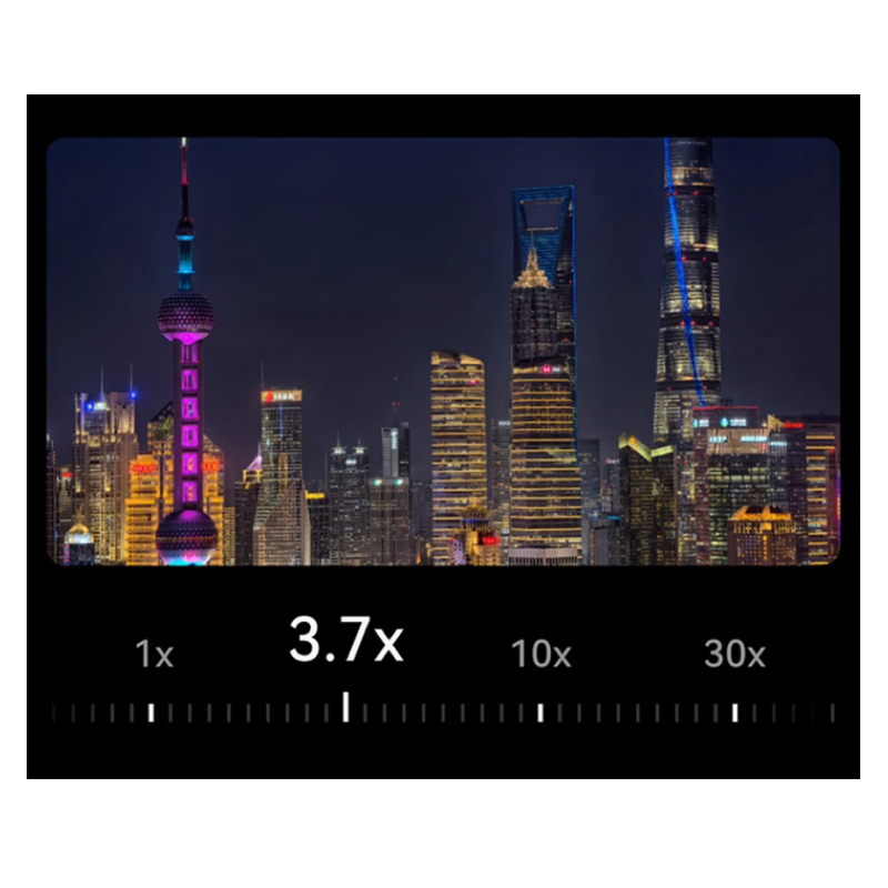 华为 Pura 80 Ultra 16GB+1TB 鎏光金 一英寸高动态主摄 超大底双长焦 100W超级快充 昆仑玻璃 120Hz刷新率 华为P80 pro智能手机高清大图