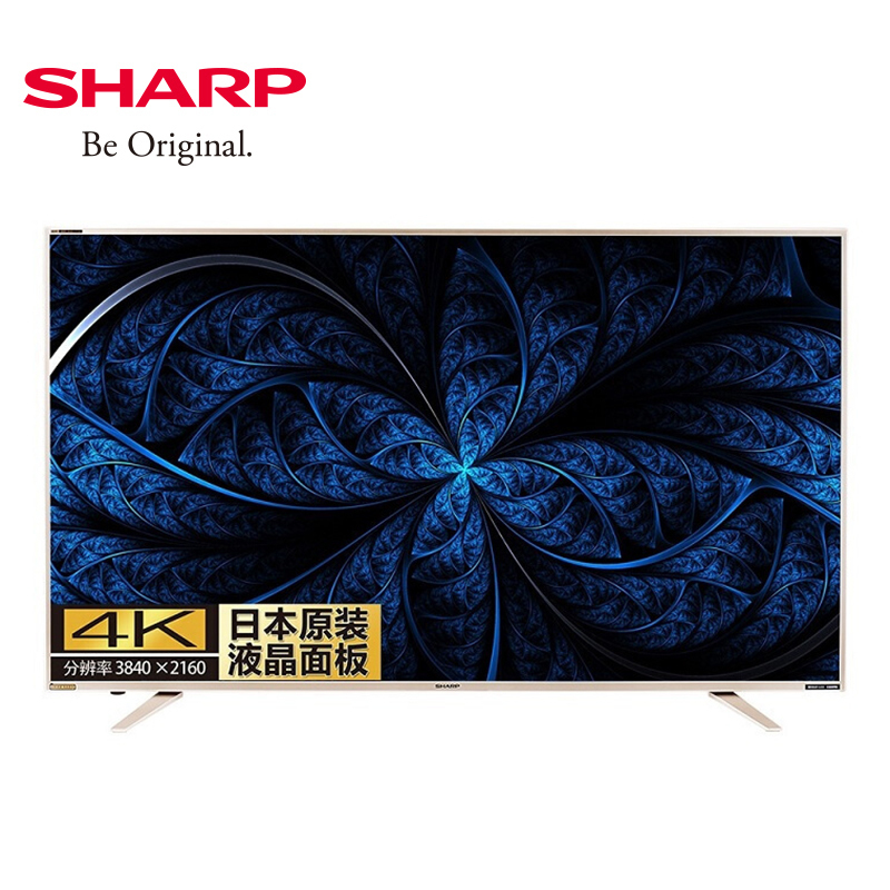 LCD-60SU478A 夏普 液晶超级好~