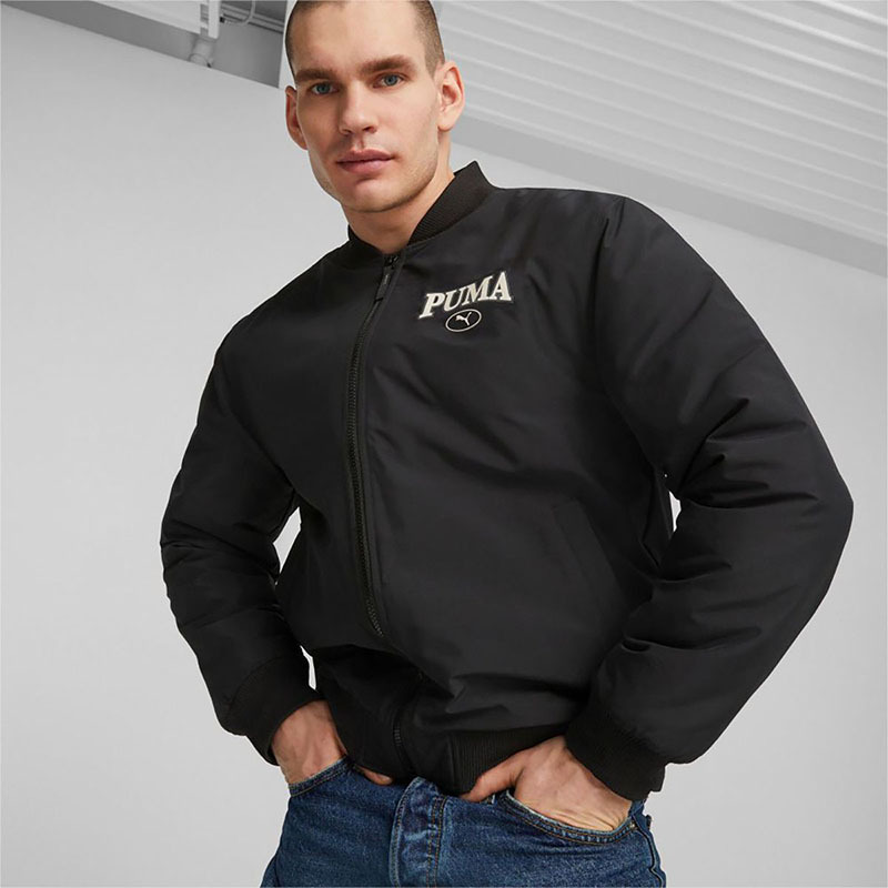 彪马(puma)棉服报价_参数_图片_视频_怎么样_问答-苏宁易购