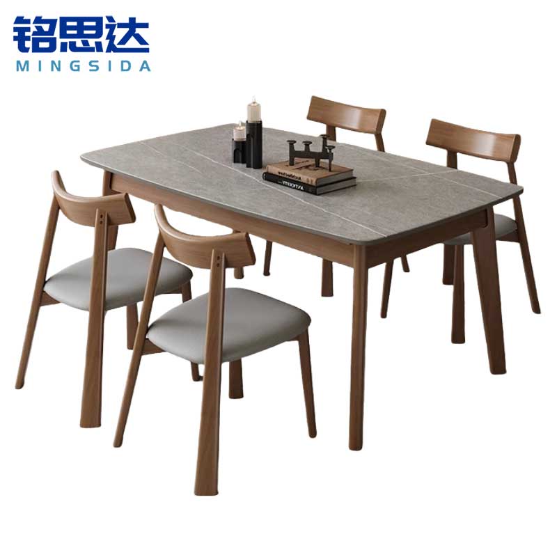 铭 思1桌高清大图