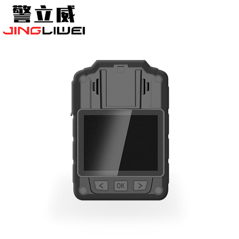 警立威 音视频记录仪 DSJ-W7 128G(台)