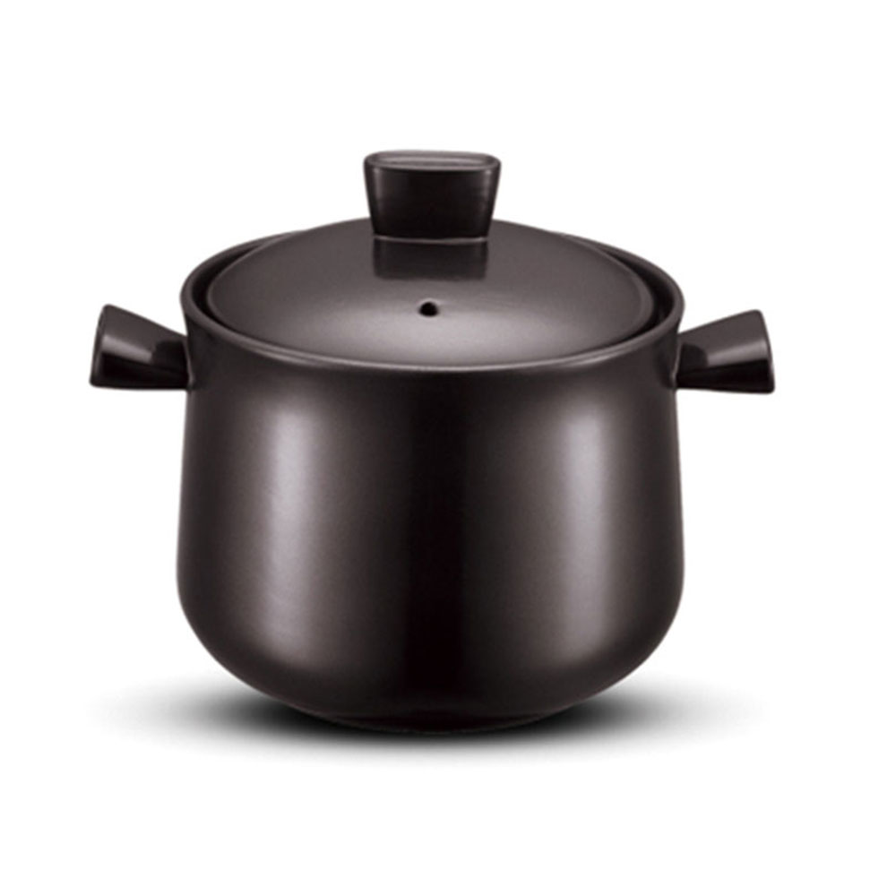 苏泊尔盖无双新陶养生煲61深汤煲tb45h1