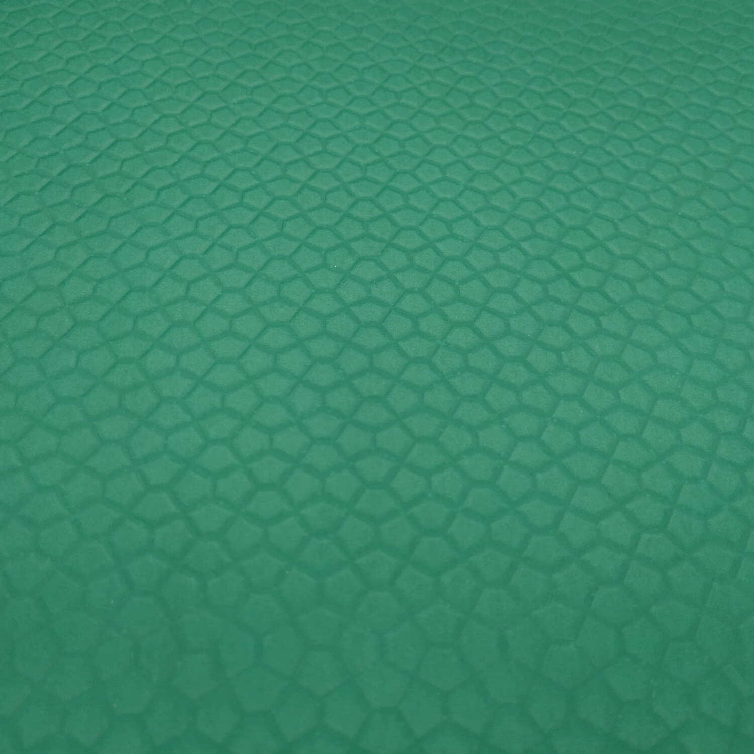 运动地胶减震地垫绿色 宝石纹4mm高清大图