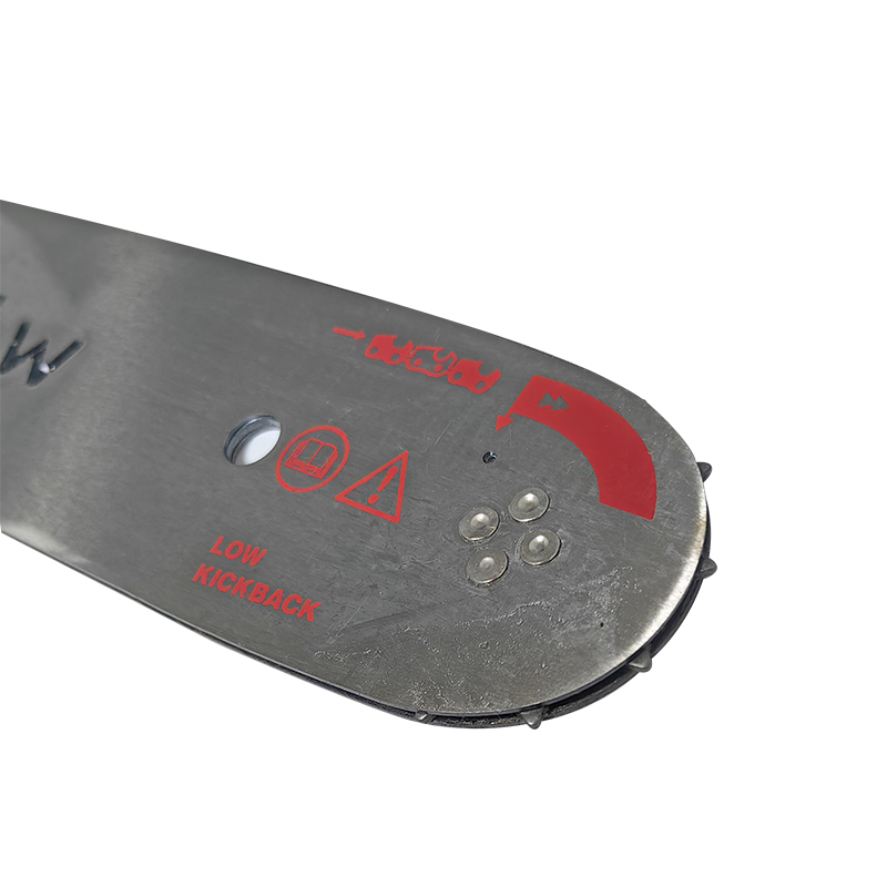 泉有 导板高清大图