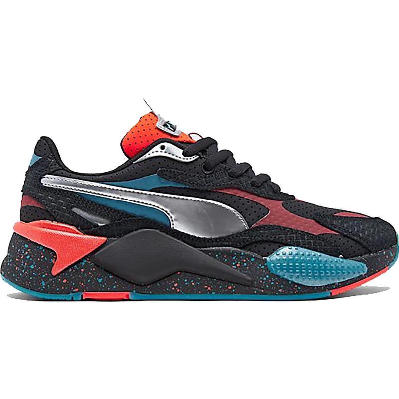 彪马(puma)跑步鞋报价_参数_图片_视频_怎么样_问答-苏宁易购