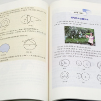 正版包邮2018华东师大版初中数学九年级下册华师大版9下数学义务教育教科书教材课本 初三下册华东师范大学版9年级下册数学