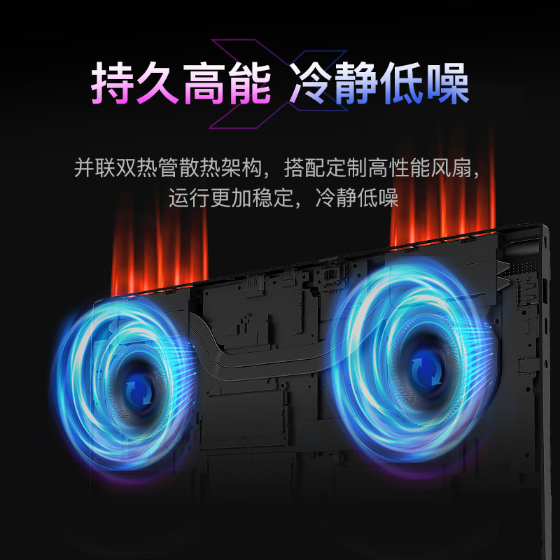 新品尝鲜 机械革命 无界15X ( 全新酷睿Ultra7-155H 64G内存 2TB固态 120Hz 2.5K 高色域)15.3英寸轻薄本办公商务本游戏本笔记本电脑荣耀上市