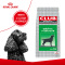 ROYAL CANIN 皇家狗粮 CC优选成犬狗粮 全价粮 8kg 全犬种通用成犬粮 均衡营养助力健康成长每一步