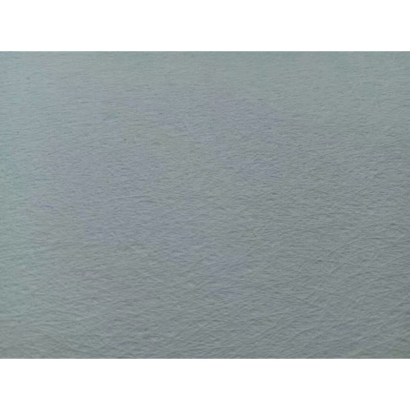 雅越矿棉板丝纹护眼600x600x14mm/片含龙骨包安