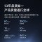 海信 50H6K 液晶电视 50英寸 4K 超清智能网络通电自启配置2+16GB