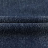 吉普盾(NIANJEEP)男士牛仔棉衣加绒加厚保暖外套棉袄66009