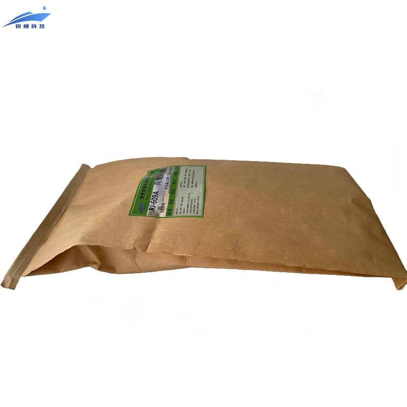 锐舰科技 高效除油粉 RJ-609A 25公斤/包高清大图