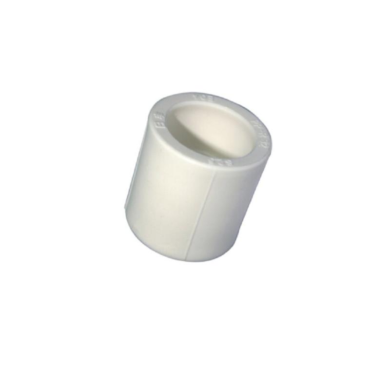 日丰(RIFENG) PPR等径直接J等径直通1寸 5个/组(组) F12-S32*32