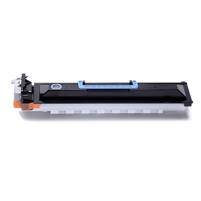 佳能Canon NPG-59 感光鼓组件/ iR2002L,2002G,2202L,2202N,2202DN