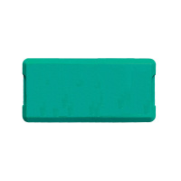 斯曼克(LCMARK) 标签90mm*34mm (单位:个)