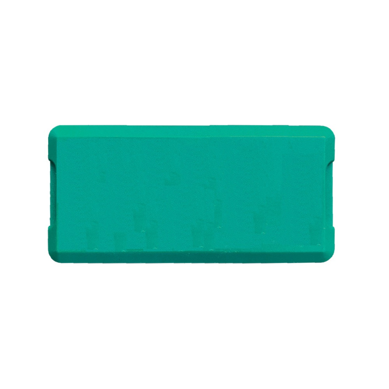 斯曼克(LCMARK) 标签90mm*34mm (单位:个)