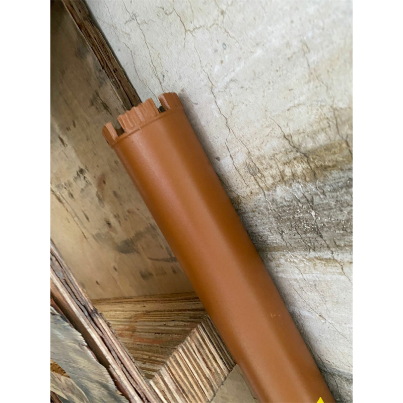 固特异(GOODYEAR)水钻头63MM/个