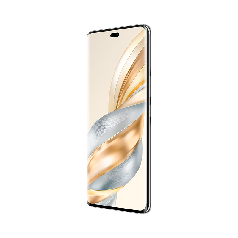 荣耀X60 Pro 12GB+256GB 玄武灰 十面抗摔防水耐磨 6600mAh青海湖电池 超清晰一亿像素 5G手机