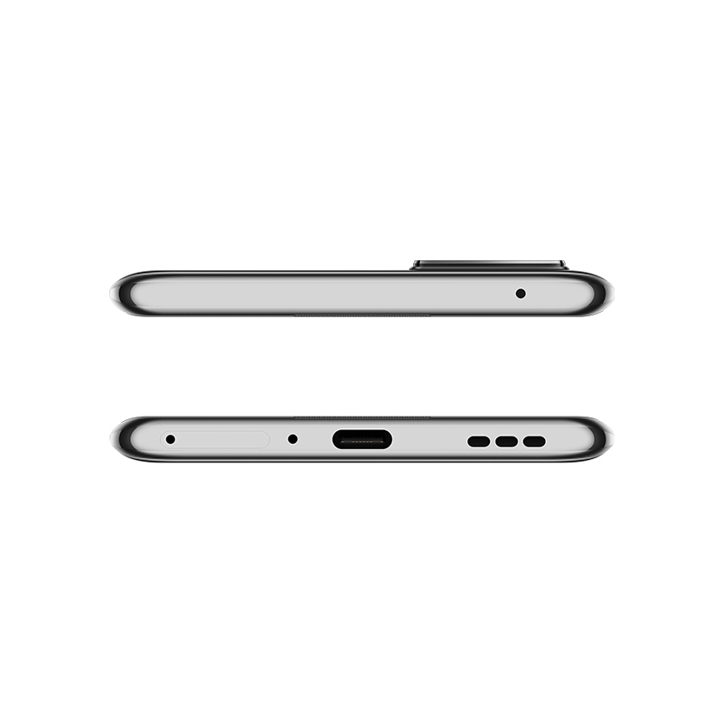 [送25W充电器]华为P50 Pro 高通版 8GB+128GB 星河蓝 搭载HarmonyOS 2 高通骁龙888芯片 4G全网通手机