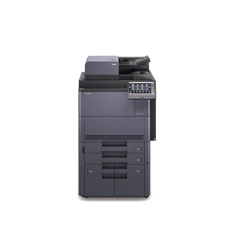京瓷(KYOCERA) TASKalfa 2554ci彩色复合机