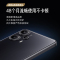 Redmi Note 12 Turbo 碳纤黑 12+512GB 第二代骁龙7+ 67W旗舰秒充 5000mAh大电量智能手机小米红米