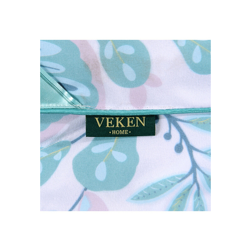 维科家纺 (VEKEN)兰姿舒眠被VKM-16112