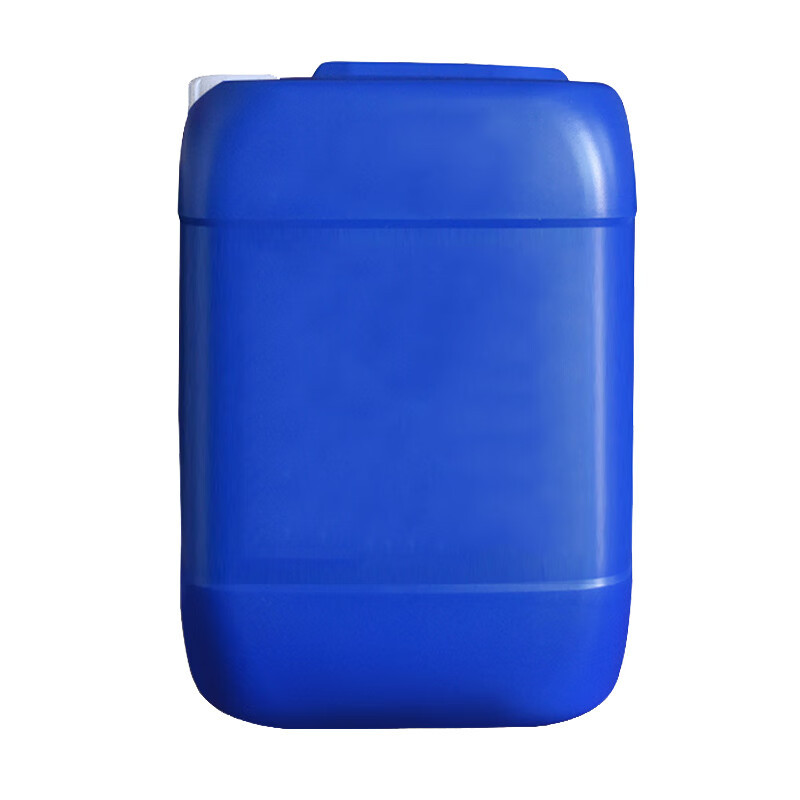 蓓尔蓝 LDF001 重油污清洗剂设备厨房五金去油污清洁剂弱碱性 25kg/桶*高清大图