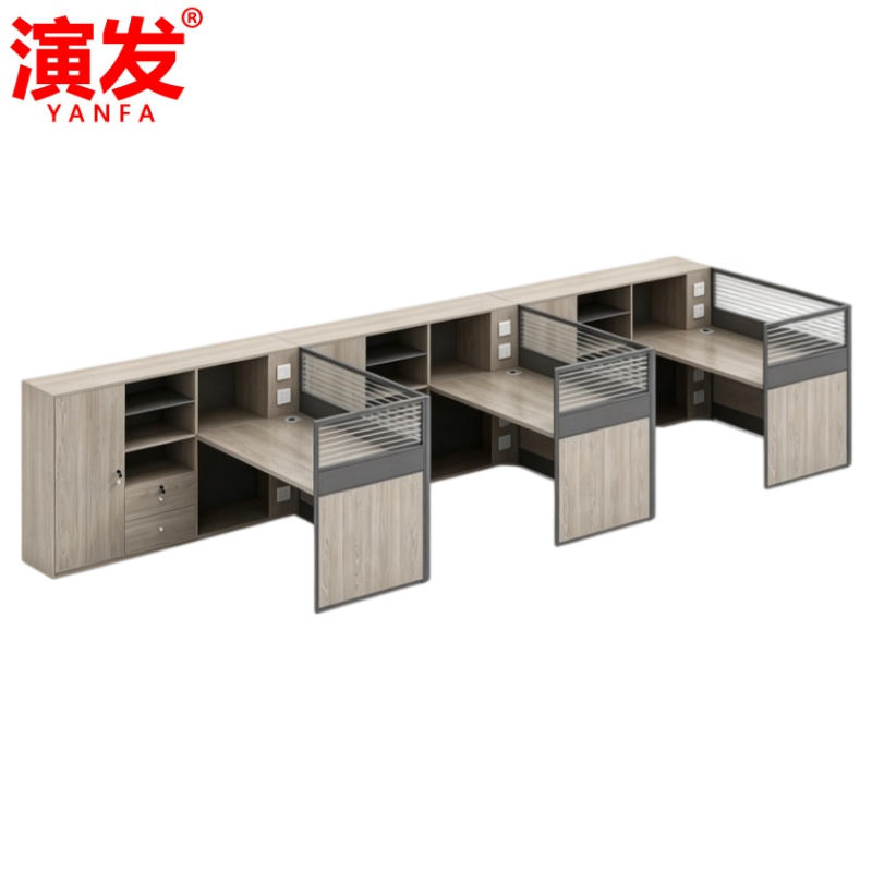 隔断桌高清大图