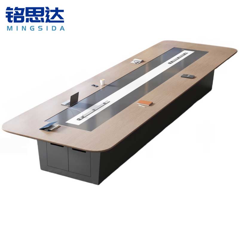 铭思达会议桌