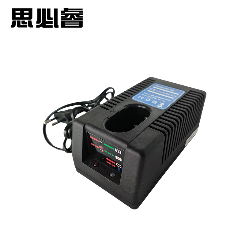 思必睿 充电器 LBC145 个高清大图