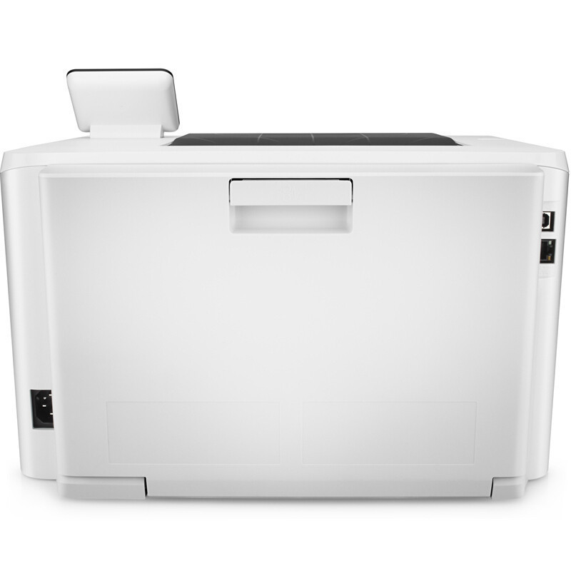 惠普(HP)Color LaserJet Pro M252dw 彩色激光 打印机