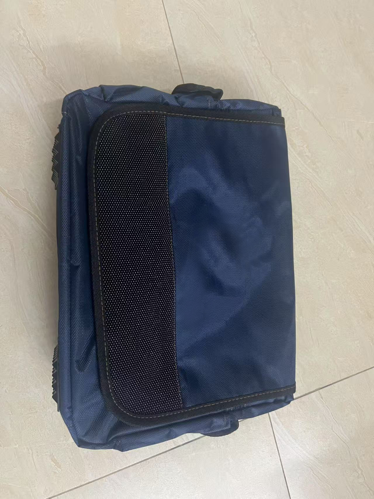 仨鑫 工具包SX-01/个高清大图