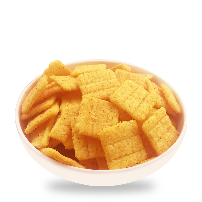散装称重香酥手工 网红零食小吃饭店超市酒吧大包装 5斤/包 标价为一包 六大品种任选