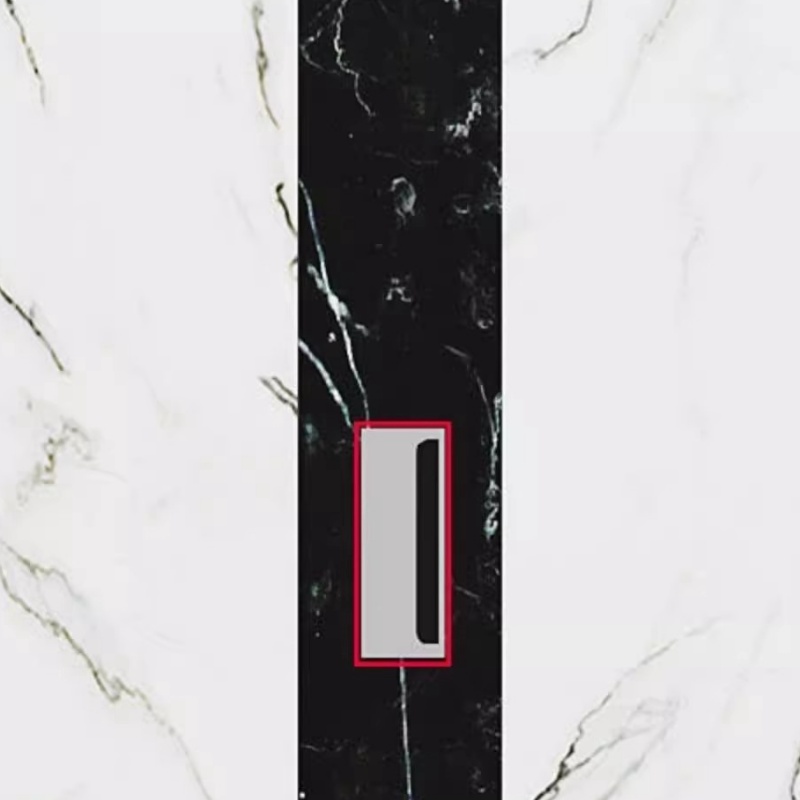 豫龙都会议办公桌高清大图