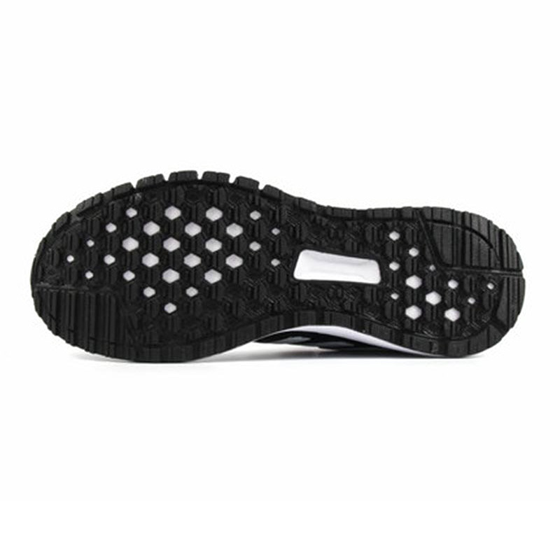 阿迪达斯(adidas)秋季男士耐磨防滑运动跑步鞋B44750