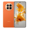 华为/HUAWEI Mate 50 512G 昆仑霞光 超光变XMAGE影像 超可靠昆仑玻璃 鸿蒙操作系统3.0 移动联通电信全网通手机(含快充套装)