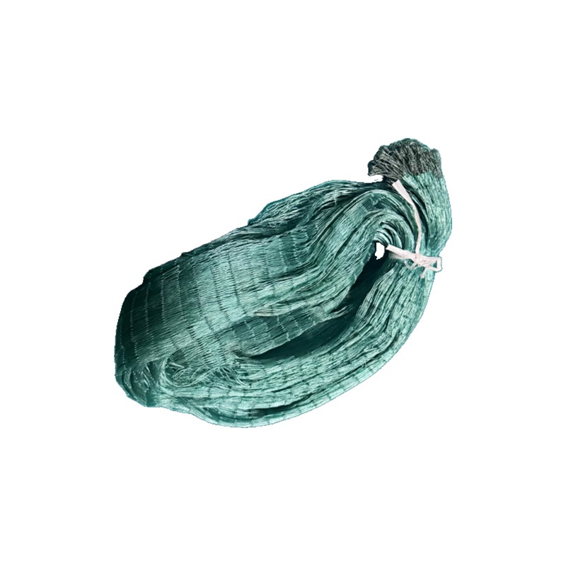 铁邦邦 防鸟网(粗尼龙绳) 6股1.5cm孔 米