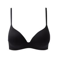 [好货直降:29]MECITY女装夏季女极简无钢圈文胸