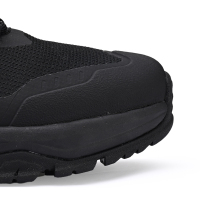 探路者 男式徒步鞋 TFAAAN91270/双