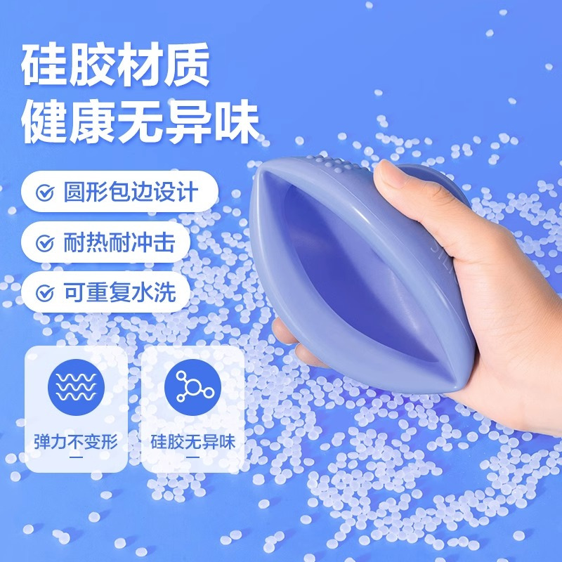 可孚拍痰神器-可孚拍痰杯-无指帽款