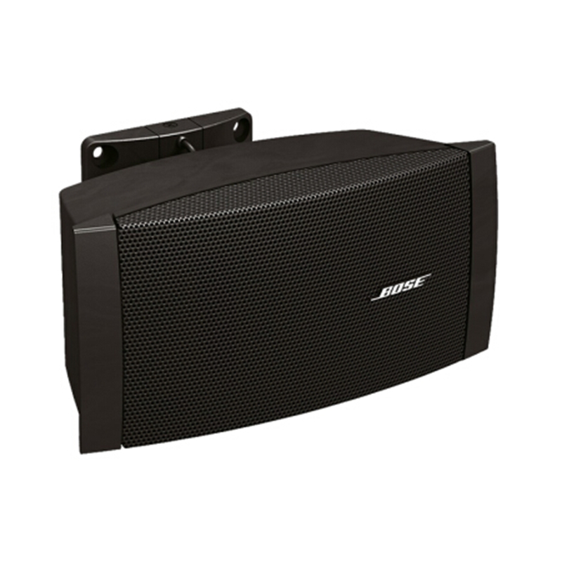 博士（bose） 音响 音箱 7.1私人定制影院套餐一 适合空间：20-40㎡、适合场所：客厅卧室、演示厅、酒店等