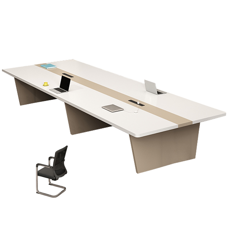 河洛伟业 桌 子高清大图