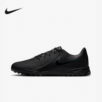 耐克NIKE2024冬季男鞋PHANTOM GX TF暗煞系列足球鞋FJ2577-002